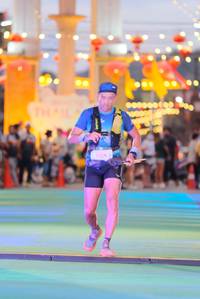 BIB: 5216, 
                            <button type="button" onclick="openModal(21768367)" class="btn btn-primary btn-sm float-right btn-popup" data-toggle="modal" data-target=".modal-high-quality">
                        <i class="fas fa-shopping-cart"></i> Add to Cart
                    </button>
                                            <button type="button" onclick="isThisMe(21768367, true)" class="btn btn-success btn-sm float-right btn-popup btn-isme hidden" data-toggle="tooltip" data-placement="bottom" title="นี่คือรูปของคุณใช่ไหม คลิกที่นี่เพื่อเอาเข้าอัลบั้ม">
                        <i class="fas fa-plus"></i> Add to album
                    </button>
                    <button type="button" onclick="isThisMe(21768367, false)" class="btn btn-warning btn-sm float-right btn-popup btn-isnotme hidden">
                        <i class="fas fa-ban"></i> Remove from album
                    </button>